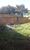 Sala-Conjunto, 180 m² - Foto 2