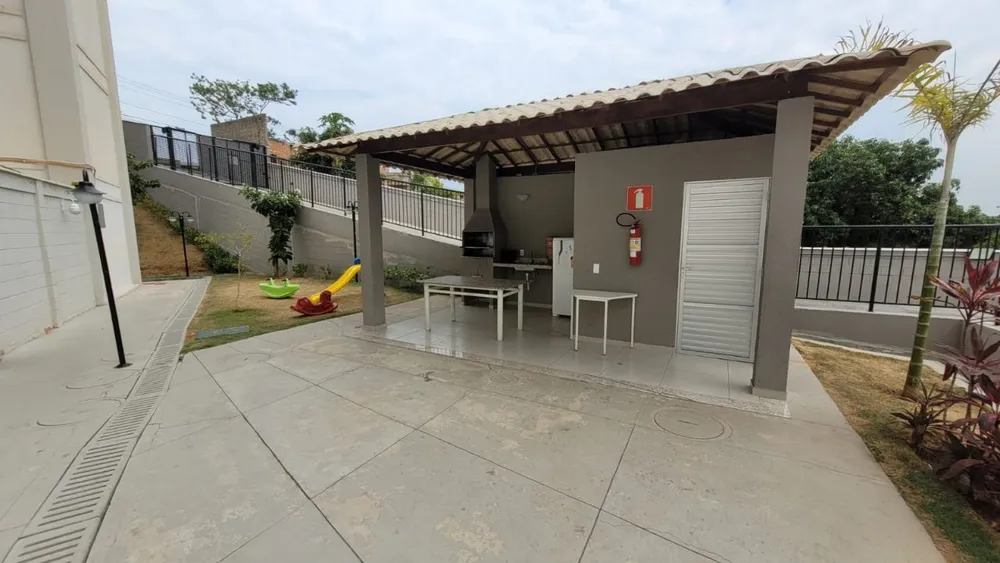 Apartamento, 2 quartos, 86 m² - Foto 6