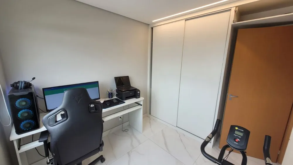 Apartamento, 2 quartos, 86 m² - Foto 8