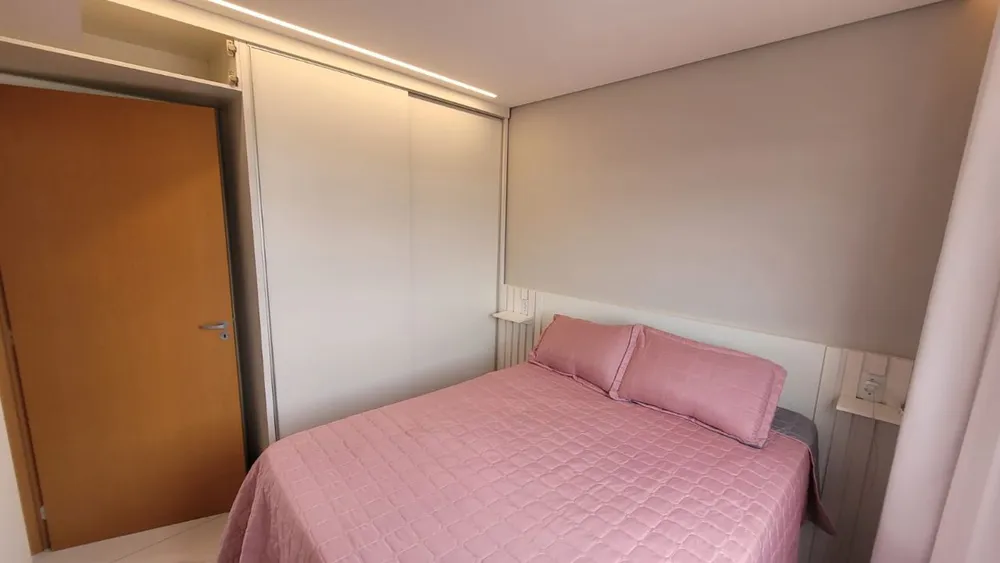 Apartamento, 2 quartos, 86 m² - Foto 7