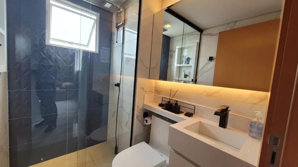 Apartamento, 2 quartos, 86 m² - Foto 5