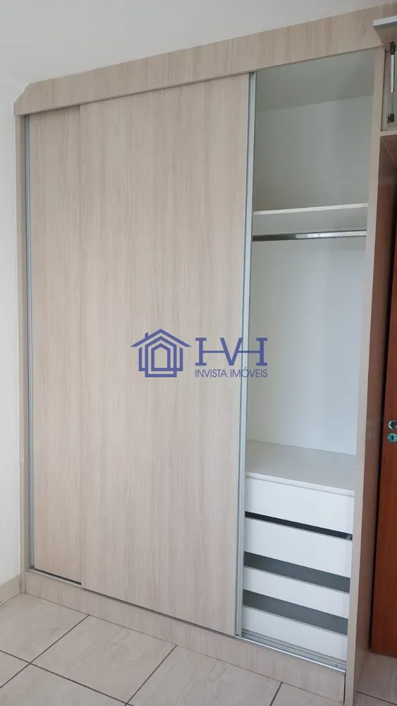Apartamento, 2 quartos - Foto 5