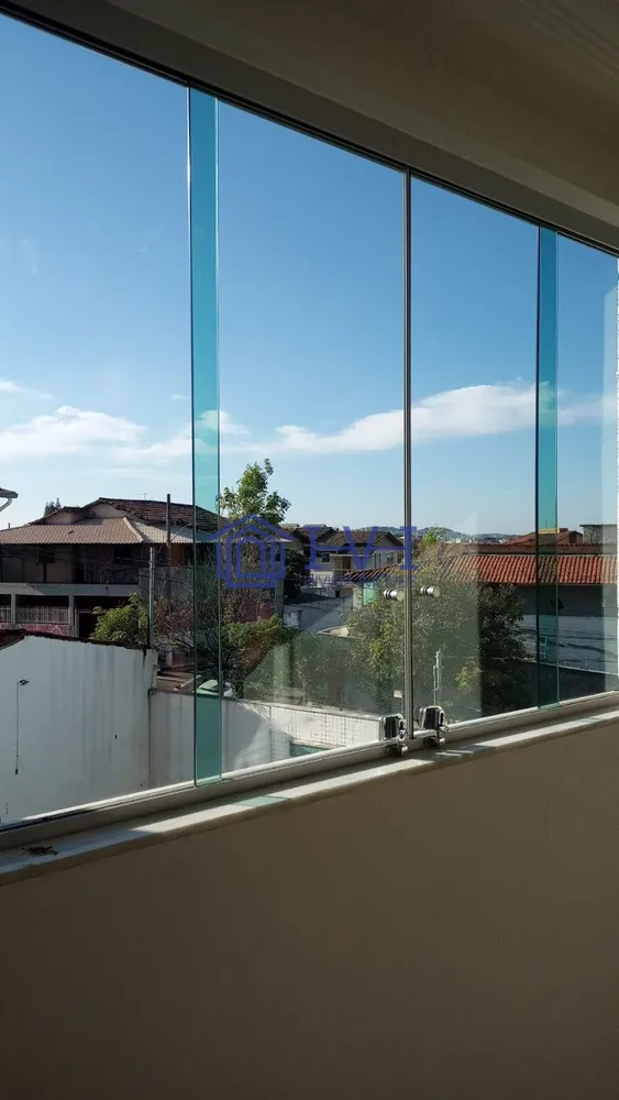 Apartamento, 2 quartos - Foto 4