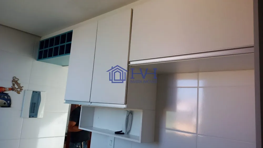 Apartamento, 2 quartos - Foto 7