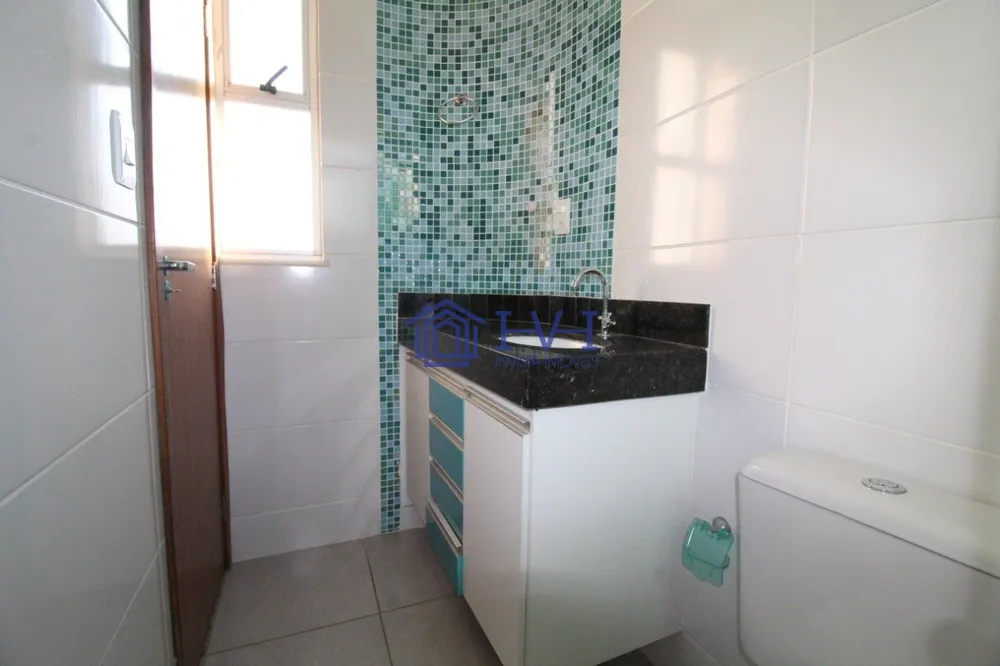 Apartamento, 2 quartos - Foto 6