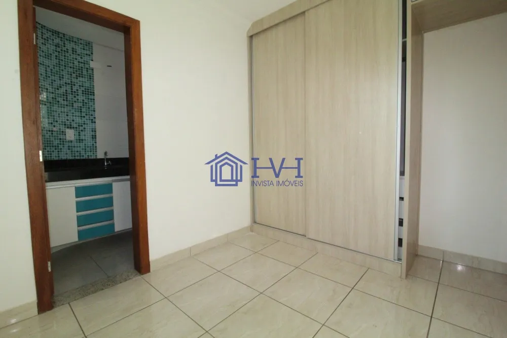 Apartamento, 2 quartos - Foto 1