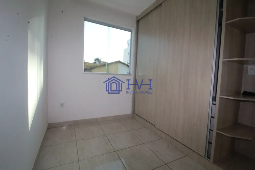 Apartamento, 2 quartos - Foto 8