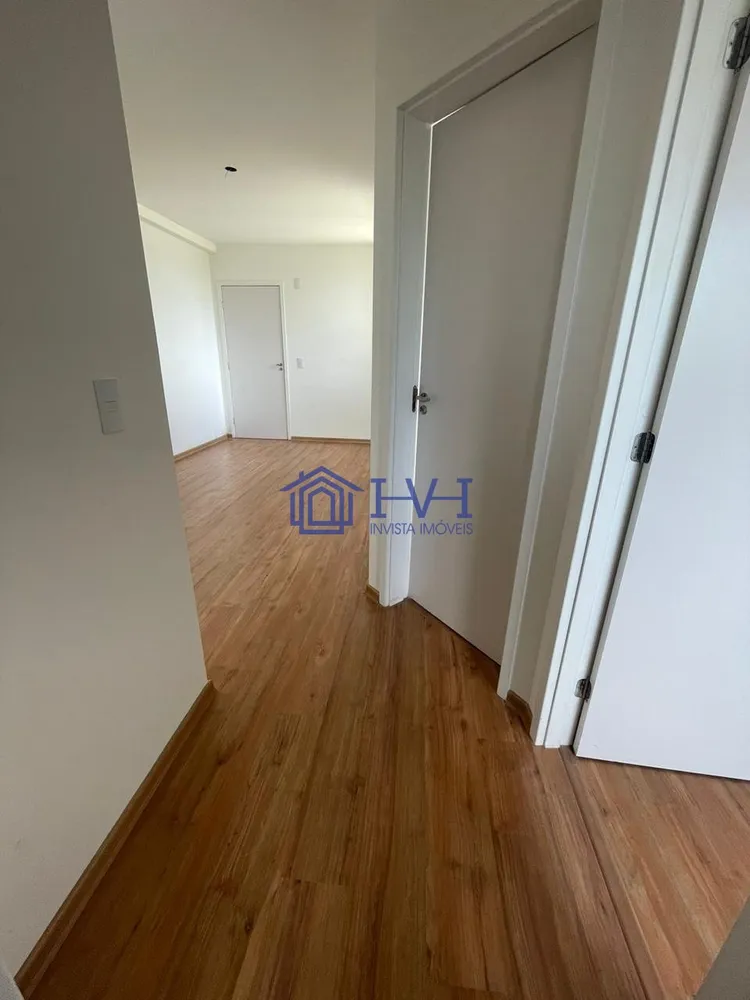 Apartamento, 2 quartos, 60 m² - Foto 10