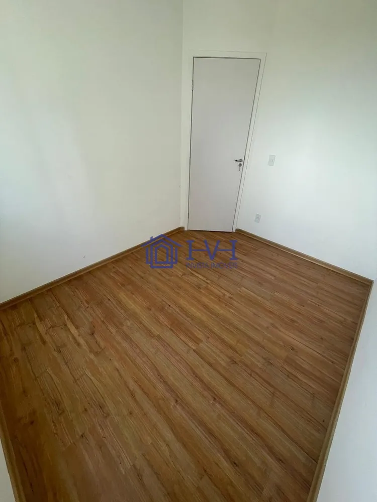 Apartamento, 2 quartos, 60 m² - Foto 12