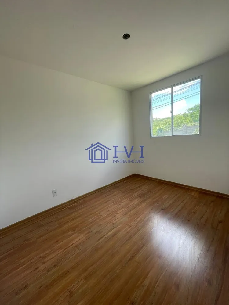 Apartamento, 2 quartos, 60 m² - Foto 6
