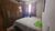 Casa, 2 quartos, 80 m² - Foto 5