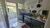Casa, 2 quartos, 80 m² - Foto 3