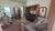Casa, 2 quartos, 80 m² - Foto 1