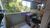 Casa, 2 quartos, 80 m² - Foto 4