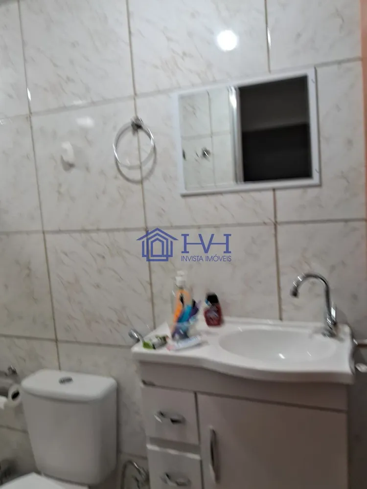 Casa, 2 quartos - Foto 6