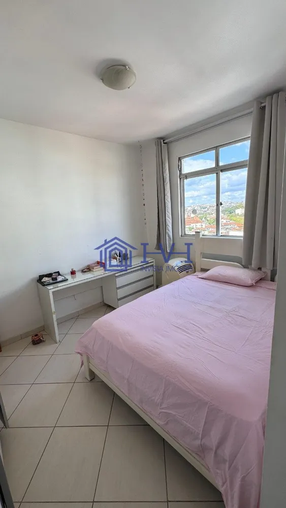 Apartamento, 2 quartos, 70 m² - Foto 7
