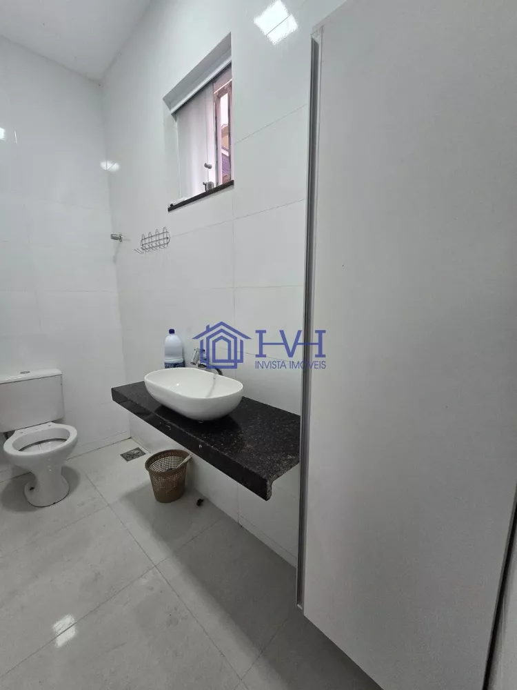 Loja-Salão, 75 m² - Foto 15