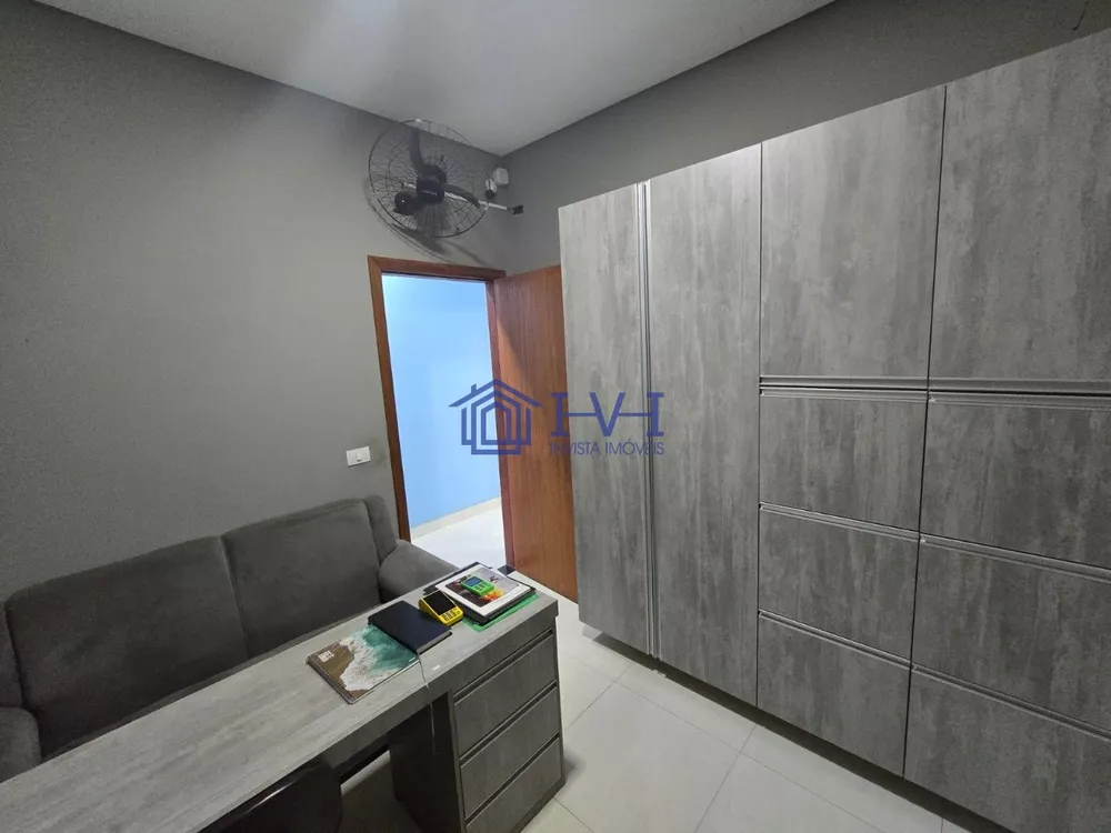 Loja-Salão, 75 m² - Foto 12