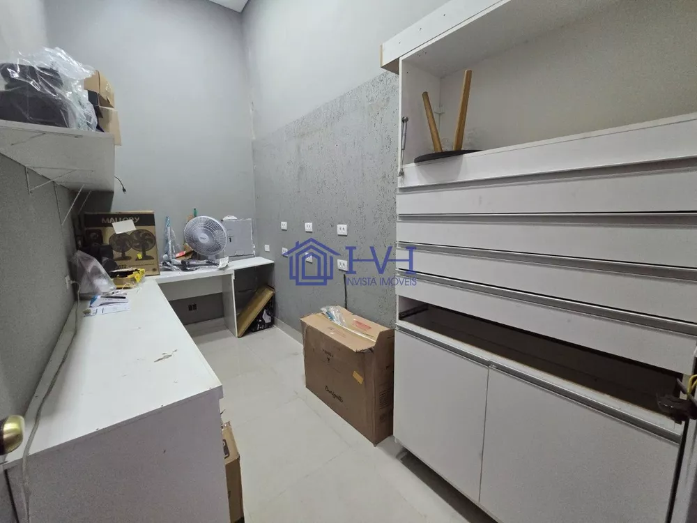 Loja-Salão, 75 m² - Foto 14