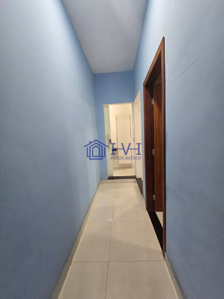 Loja-Salão, 75 m² - Foto 13