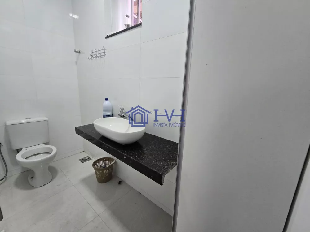 Loja-Salão, 75 m² - Foto 11