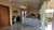 Casa, 7 quartos, 363 m² - Foto 2