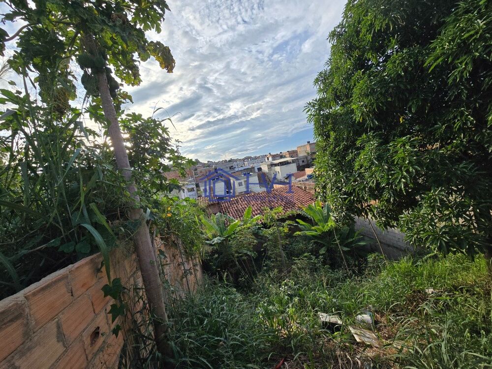 Terreno, 200 m² - Foto 9