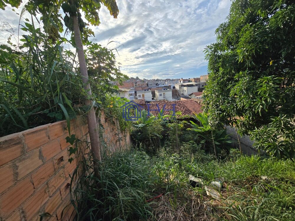 Terreno, 200 m² - Foto 3