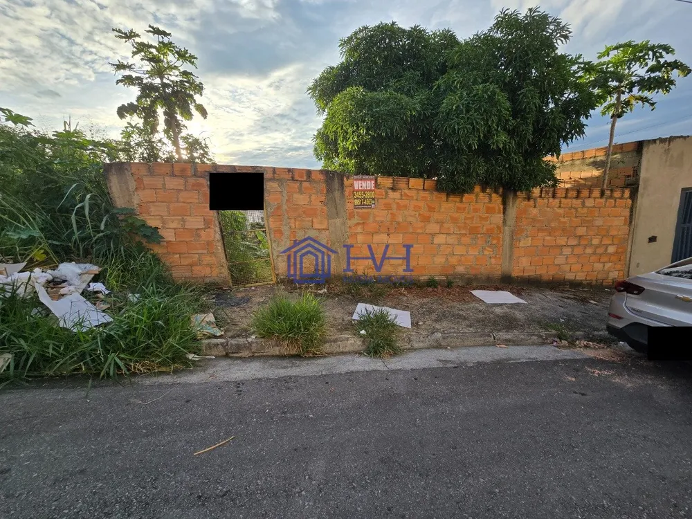Terreno, 200 m² - Foto 16