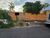Terreno, 200 m² - Foto 4