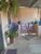 Casa, 4 quartos, 650 m² - Foto 2