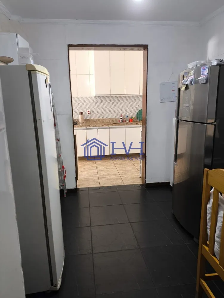 Apartamento, 3 quartos, 75 m² - Foto 14