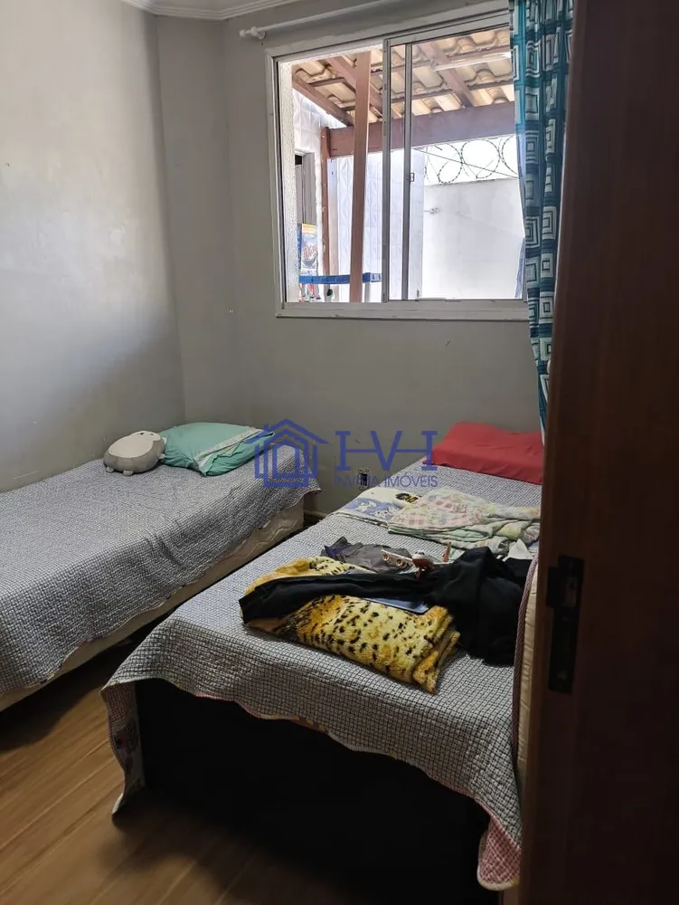 Apartamento, 3 quartos, 75 m² - Foto 7