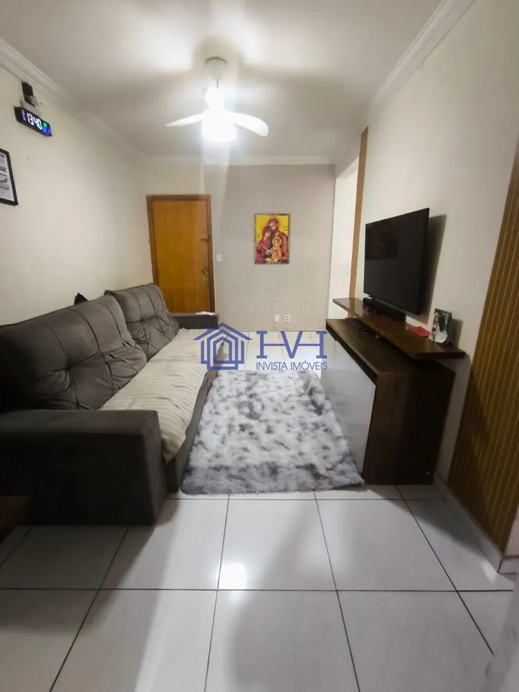 Apartamento, 3 quartos, 75 m² - Foto 15