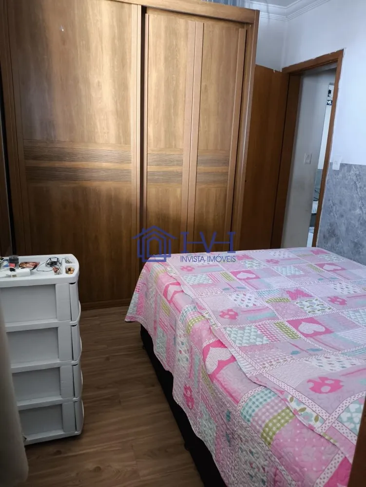 Apartamento, 3 quartos, 75 m² - Foto 9