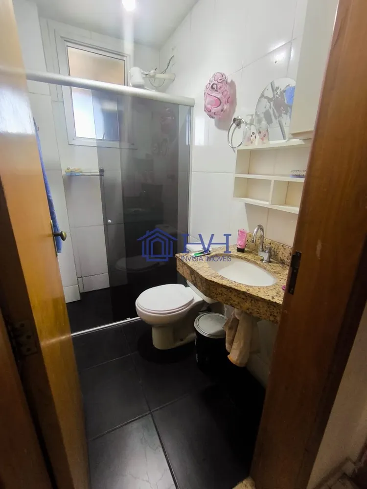 Apartamento, 3 quartos, 75 m² - Foto 12