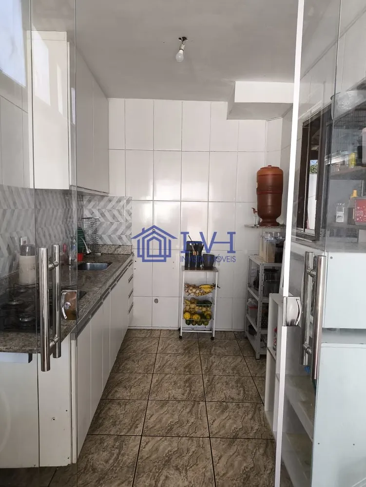 Apartamento, 3 quartos, 75 m² - Foto 5