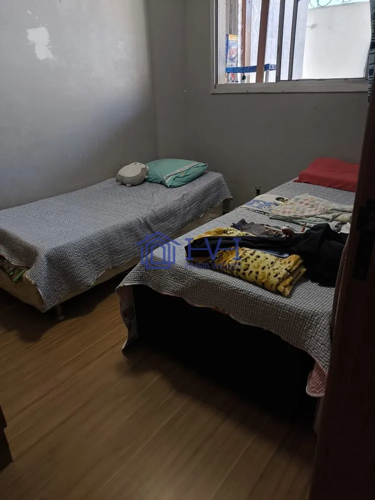 Apartamento, 3 quartos, 75 m² - Foto 11