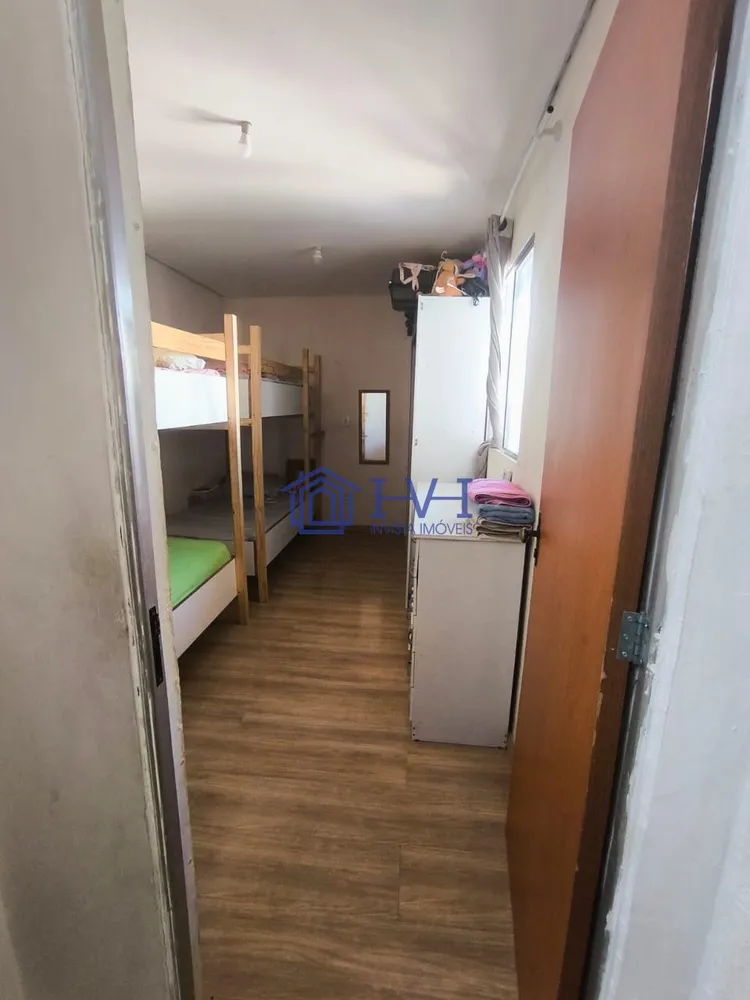 Apartamento, 3 quartos, 75 m² - Foto 10