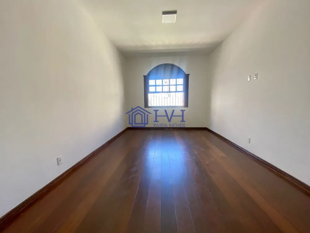 Casa, 4 quartos, 324 m² - Foto 6