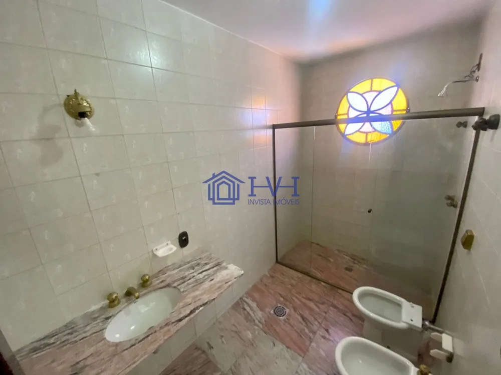 Casa, 4 quartos, 324 m² - Foto 12