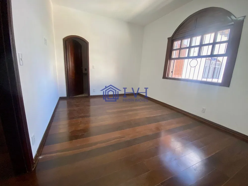 Casa, 4 quartos, 324 m² - Foto 13