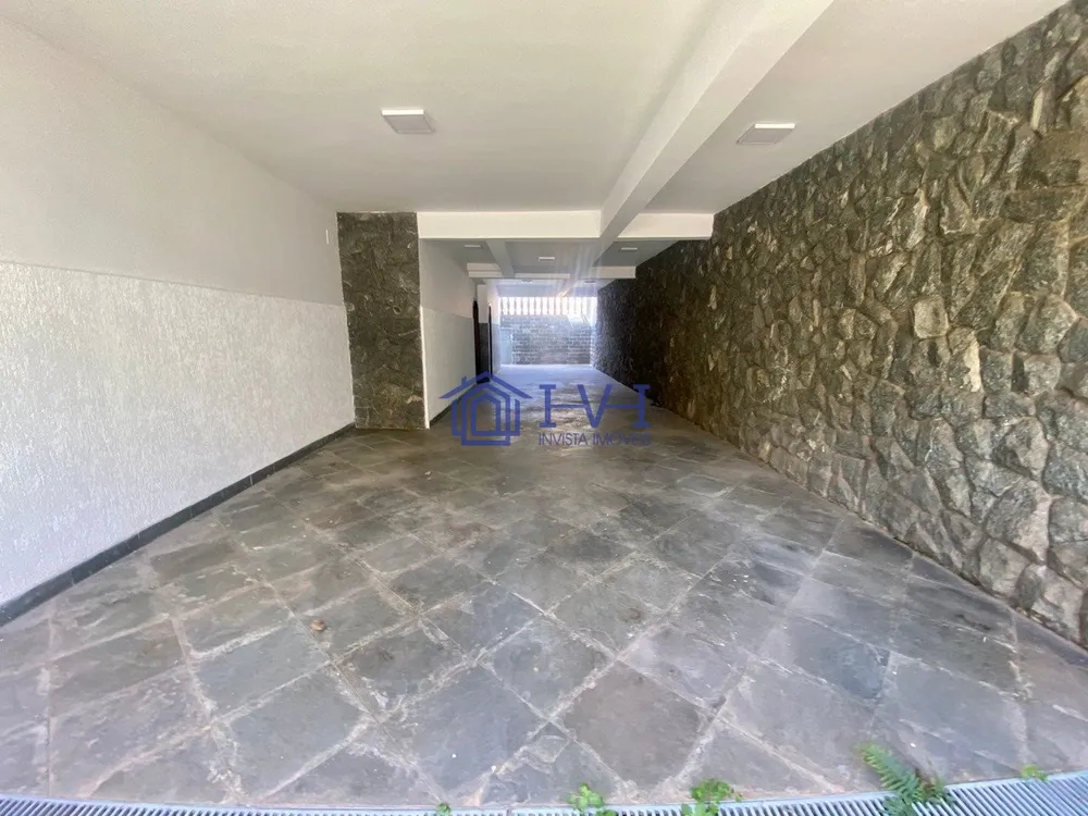 Casa, 4 quartos, 324 m² - Foto 3
