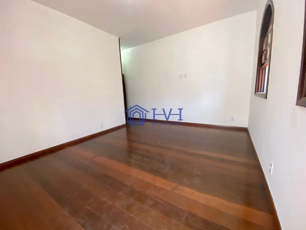 Casa, 4 quartos, 324 m² - Foto 10