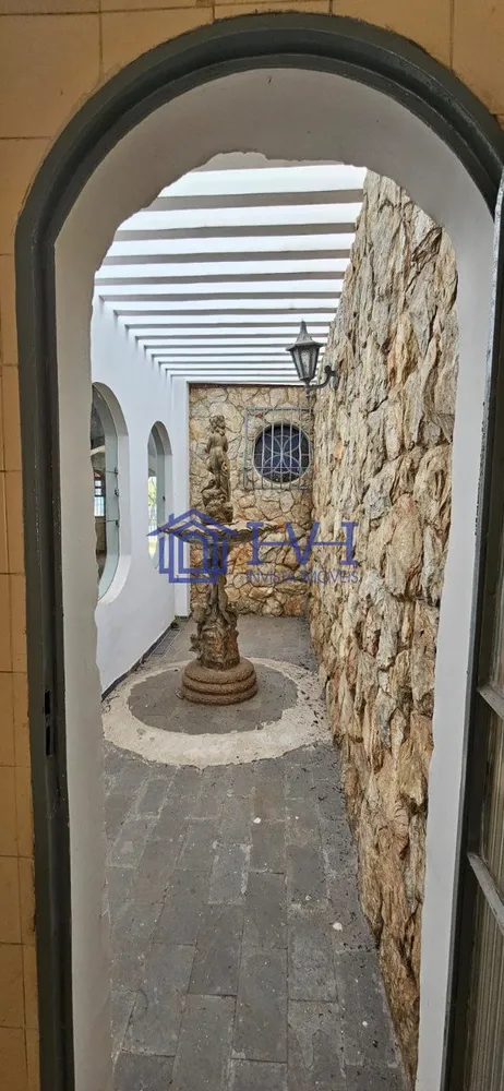 Casa, 4 quartos, 324 m² - Foto 14