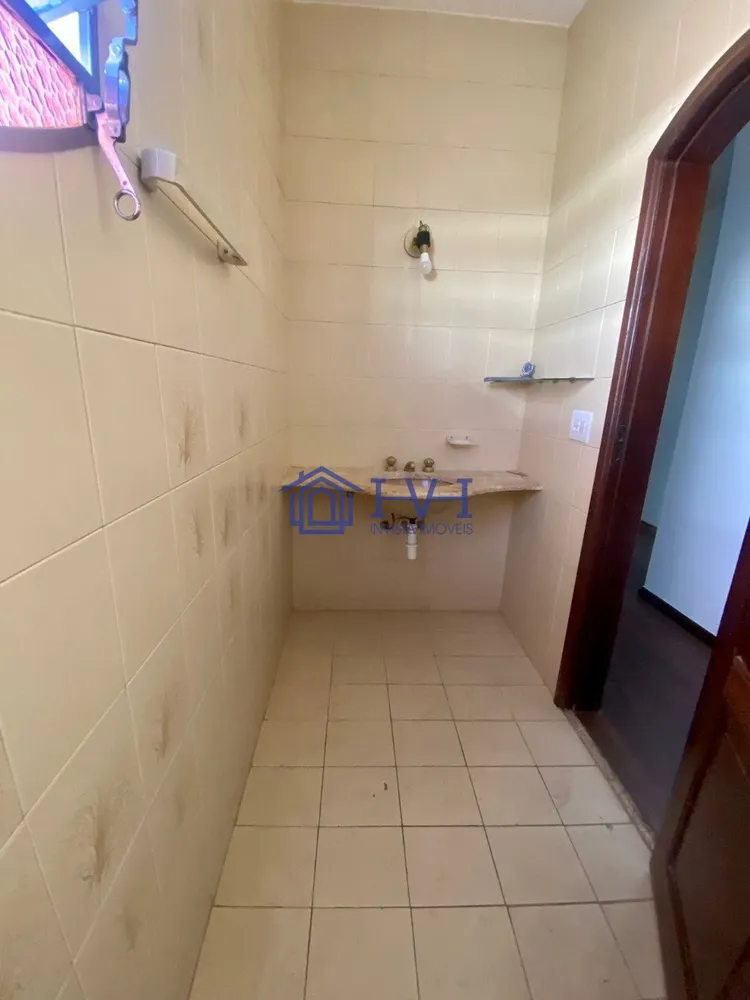 Casa, 4 quartos, 324 m² - Foto 8