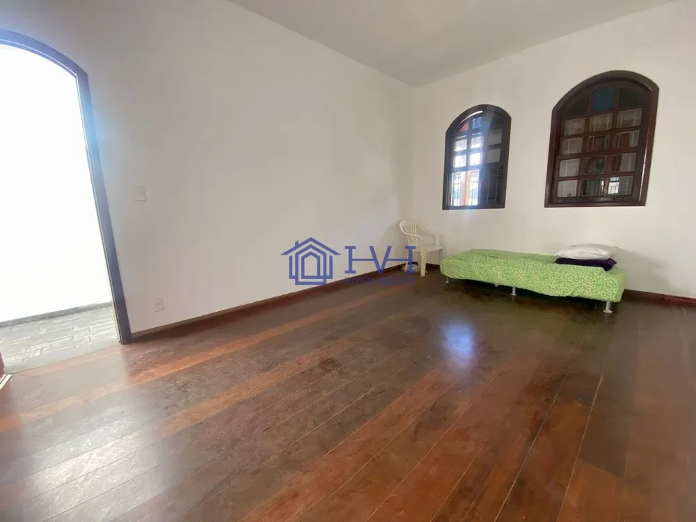 Casa, 4 quartos, 324 m² - Foto 4