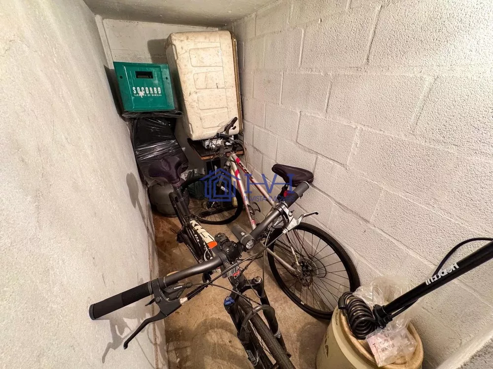 Apartamento, 3 quartos, 160 m² - Foto 13