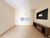 Apartamento, 2 quartos - Foto 8