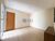 Apartamento, 2 quartos - Foto 9